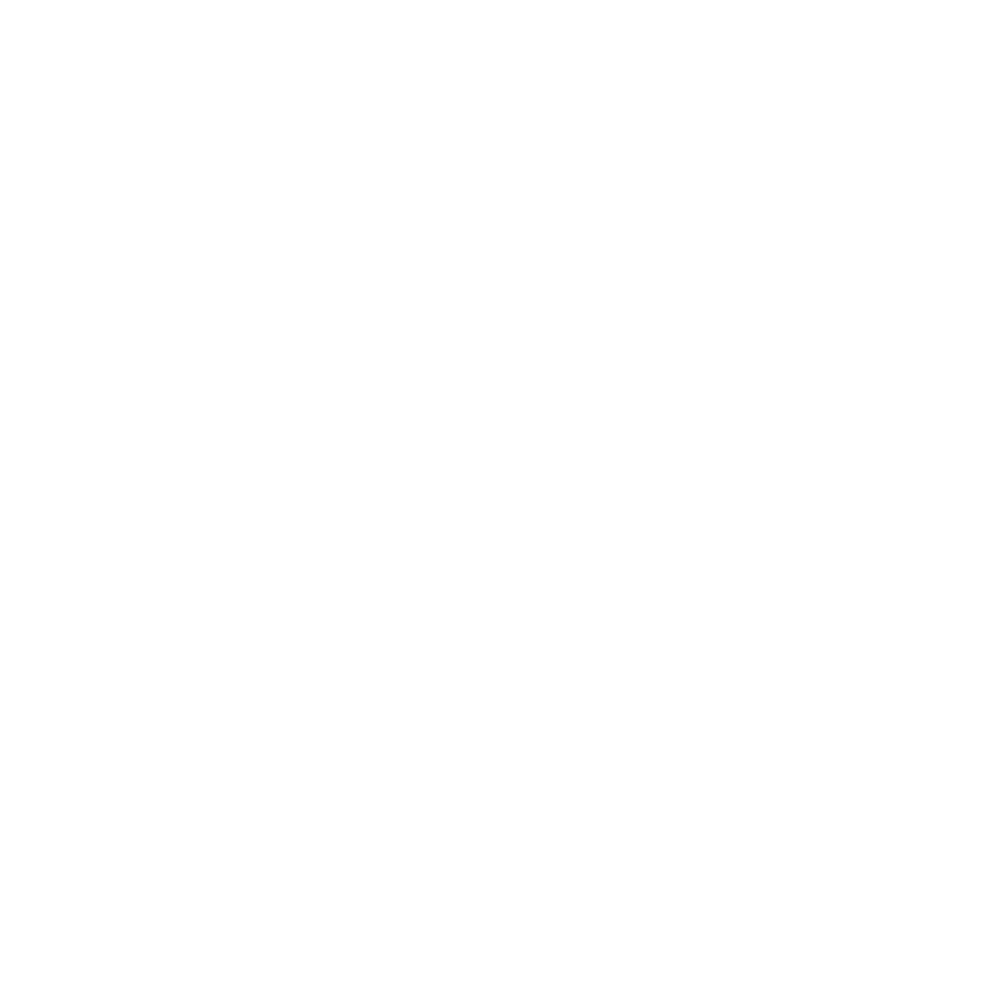 ONE Music Group official logo
